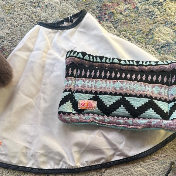 American Girl, Our Generation 18” Doll Accessories - Picture 4 of 8